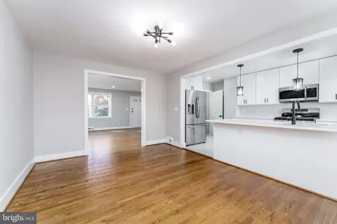 1714 Ingram Rd, Baltimore, MD 21239 photo 7