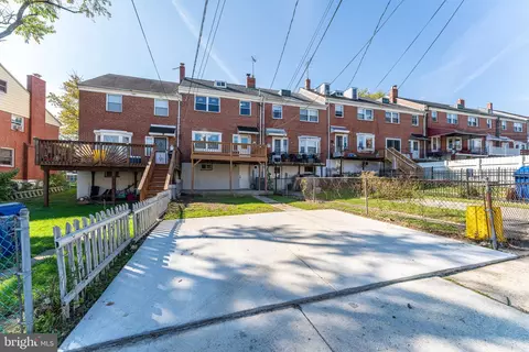 1714 Ingram Rd, Baltimore, MD 21239 photo 31