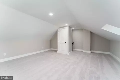 1714 Ingram Rd, Baltimore, MD 21239 photo 20