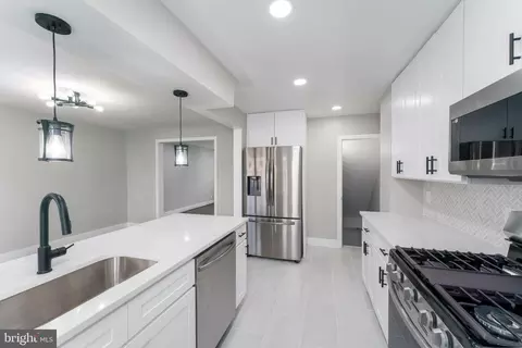 1714 Ingram Rd, Baltimore, MD 21239 photo 9