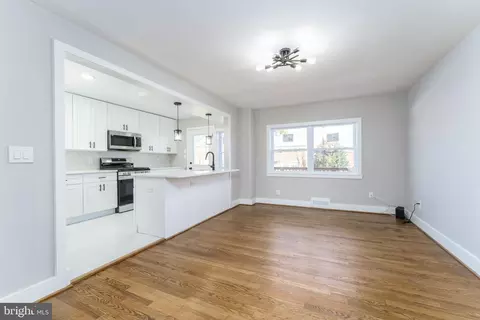 1714 Ingram Rd, Baltimore, MD 21239 photo 6