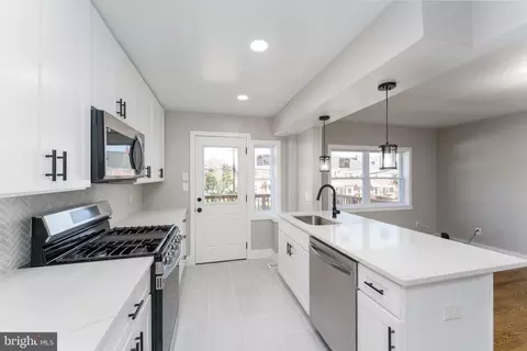 1714 Ingram Rd, Baltimore, MD 21239 photo 10