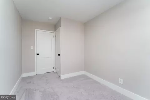 1714 Ingram Rd, Baltimore, MD 21239 photo 12