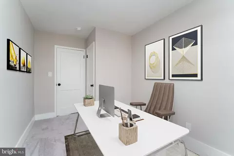 1714 Ingram Rd, Baltimore, MD 21239 photo 11