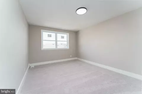1714 Ingram Rd, Baltimore, MD 21239 photo 15