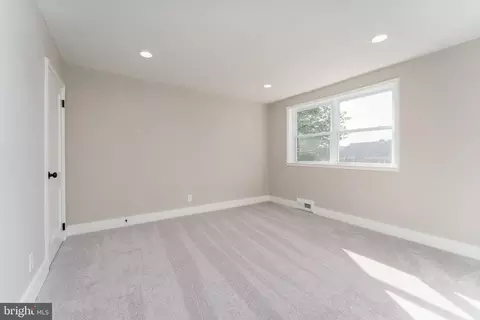 1714 Ingram Rd, Baltimore, MD 21239 photo 16