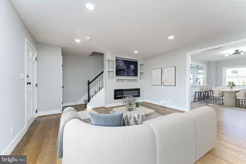 1714 Ingram Rd, Baltimore, MD 21239