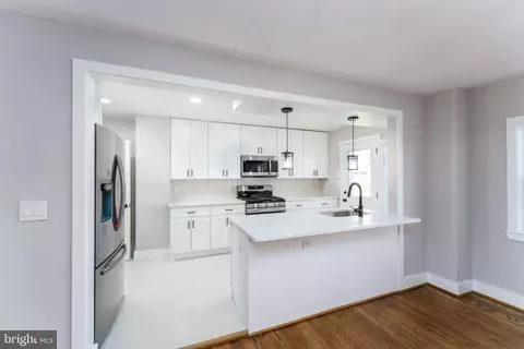 1714 Ingram Rd, Baltimore, MD 21239 photo 8