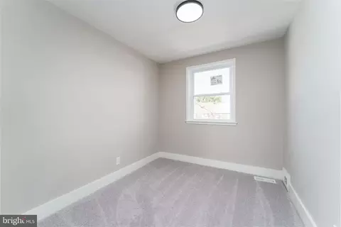 1714 Ingram Rd, Baltimore, MD 21239 photo 13