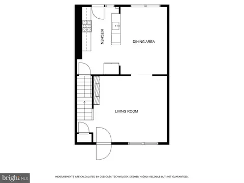 1714 Ingram Rd, Baltimore, MD 21239 photo 33