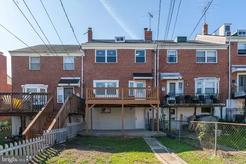 1714 Ingram Rd, Baltimore, MD 21239 photo 30