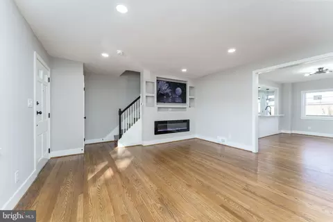 1714 Ingram Rd, Baltimore, MD 21239 photo 3