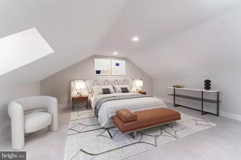 1714 Ingram Rd, Baltimore, MD 21239 photo 18