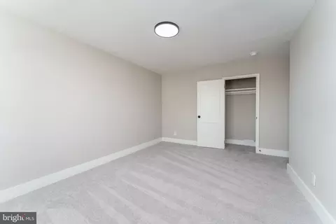 1714 Ingram Rd, Baltimore, MD 21239 photo 14