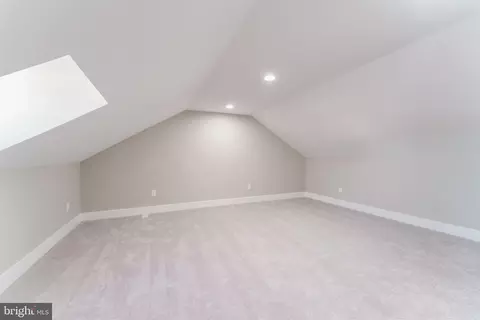 1714 Ingram Rd, Baltimore, MD 21239 photo 19