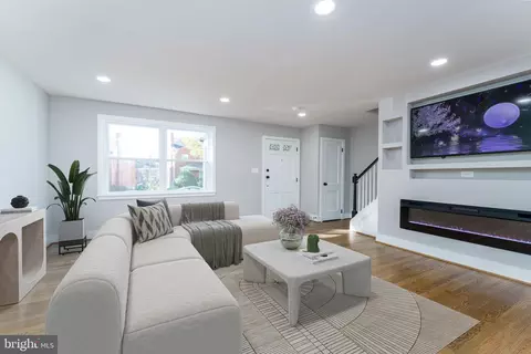1714 Ingram Rd, Baltimore, MD 21239 photo 2
