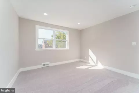 1714 Ingram Rd, Baltimore, MD 21239 photo 17