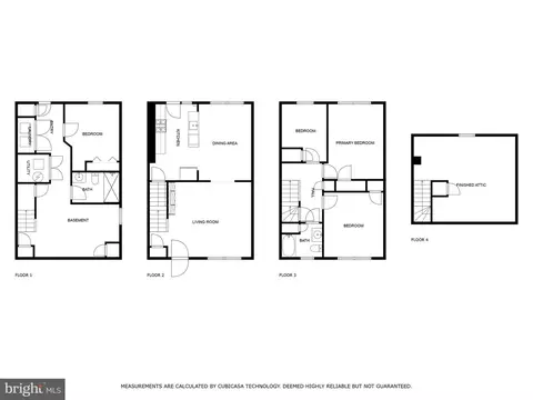 1714 Ingram Rd, Baltimore, MD 21239 photo 37