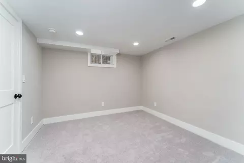 1714 Ingram Rd, Baltimore, MD 21239 photo 27