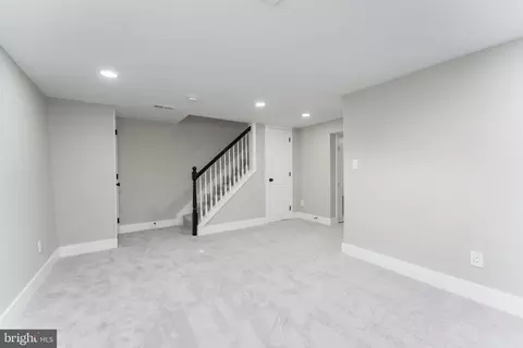 1714 Ingram Rd, Baltimore, MD 21239 photo 24