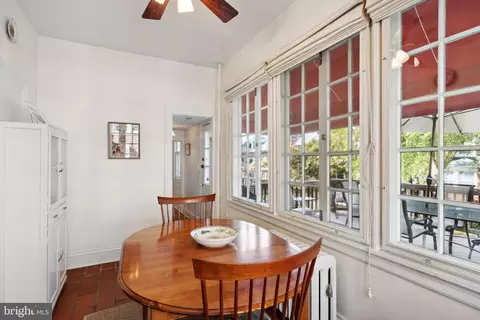 3938 Cloverhill Rd, Baltimore, MD 21218 photo 11