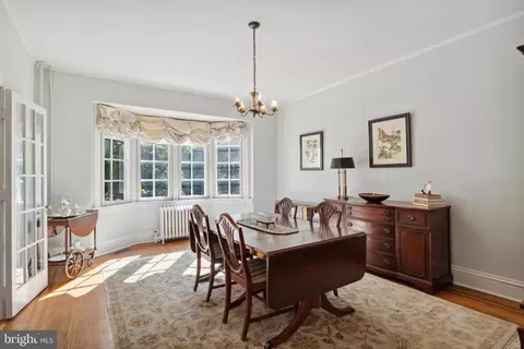 3938 Cloverhill Rd, Baltimore, MD 21218 photo 6