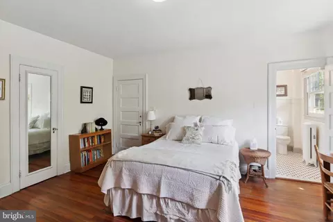 3938 Cloverhill Rd, Baltimore, MD 21218 photo 12