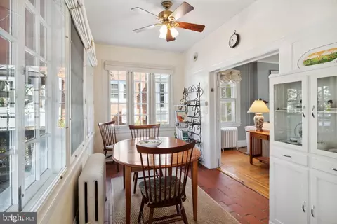 3938 Cloverhill Rd, Baltimore, MD 21218 photo 10