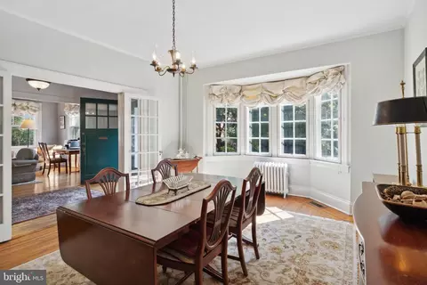 3938 Cloverhill Rd, Baltimore, MD 21218 photo 5