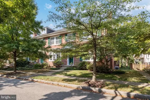 3938 Cloverhill Rd, Baltimore, MD 21218 photo 29
