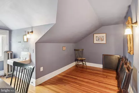 3938 Cloverhill Rd, Baltimore, MD 21218 photo 20