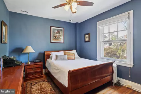3938 Cloverhill Rd, Baltimore, MD 21218 photo 15