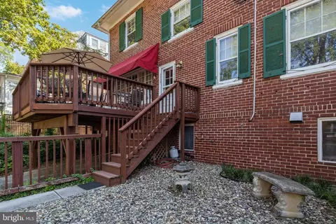 3938 Cloverhill Rd, Baltimore, MD 21218 photo 28
