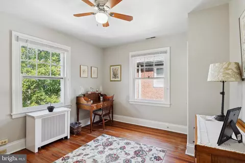 3938 Cloverhill Rd, Baltimore, MD 21218 photo 17