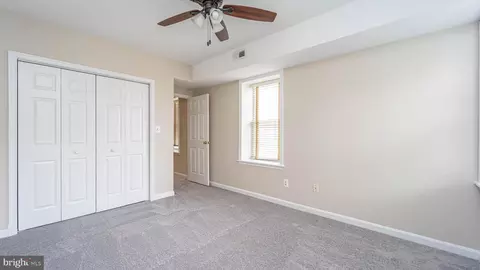 213 E Cross St, Baltimore, MD 21230 photo 20