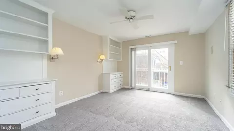 213 E Cross St, Baltimore, MD 21230 photo 23