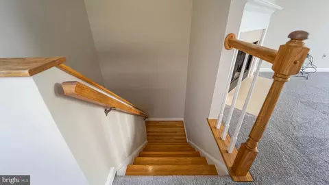 213 E Cross St, Baltimore, MD 21230 photo 34