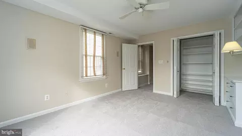 213 E Cross St, Baltimore, MD 21230 photo 26