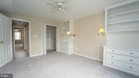 213 E Cross St, Baltimore, MD 21230 photo 25