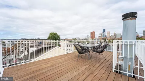 213 E Cross St, Baltimore, MD 21230 photo 6