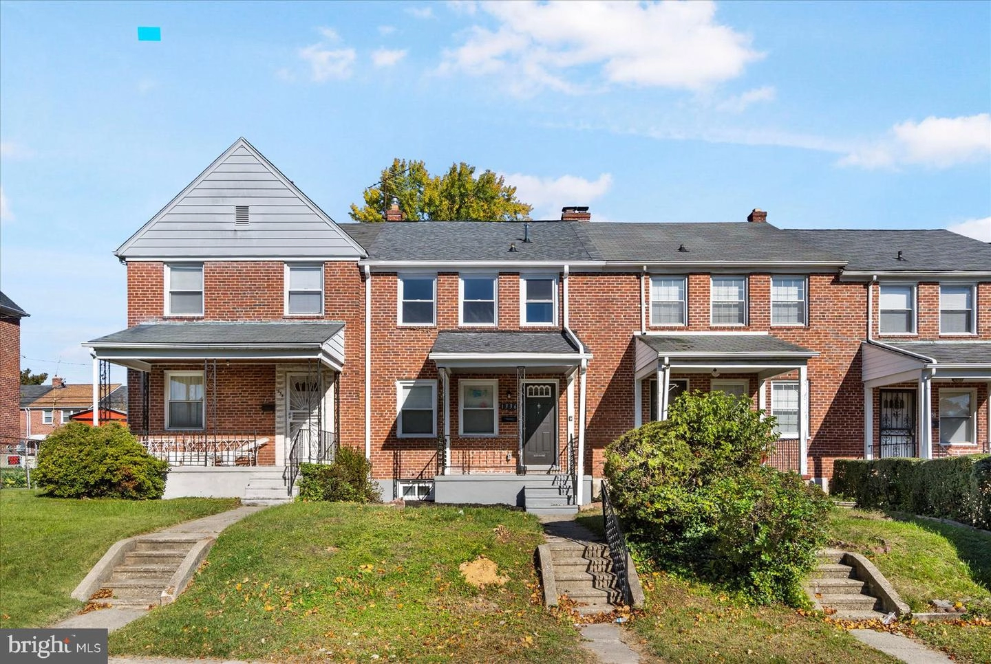 1336 Silverthorne Rd, Baltimore, MD 21239 photo 38