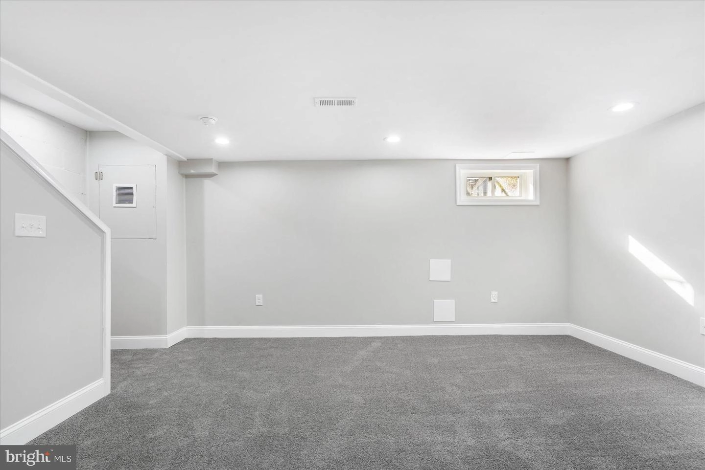 1336 Silverthorne Rd, Baltimore, MD 21239 photo 36