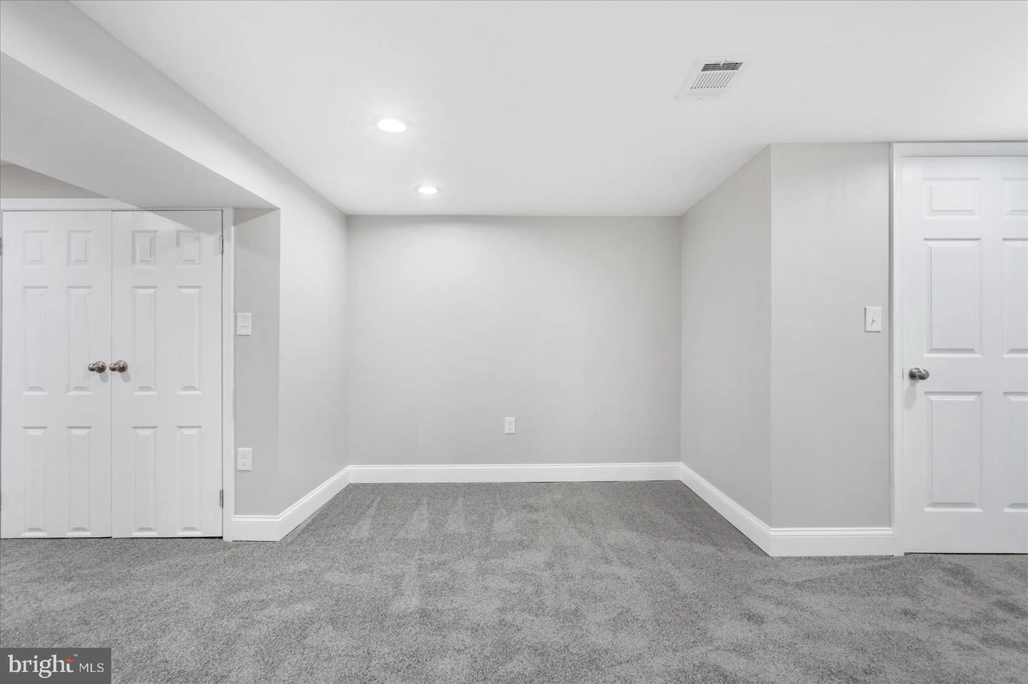 1336 Silverthorne Rd, Baltimore, MD 21239 photo 32