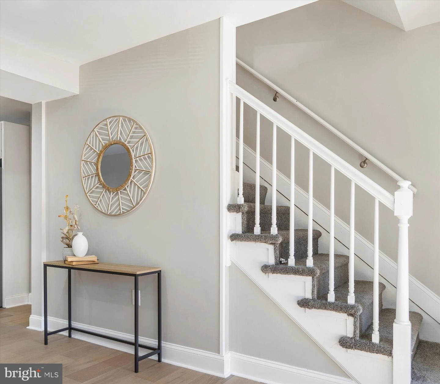 1336 Silverthorne Rd, Baltimore, MD 21239 photo 6
