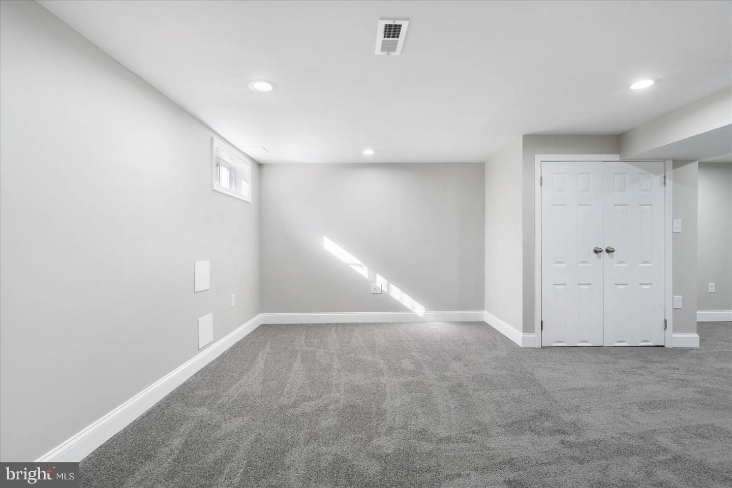 1336 Silverthorne Rd, Baltimore, MD 21239 photo 35
