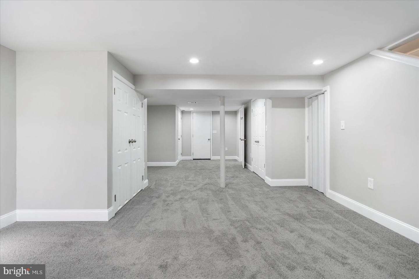 1336 Silverthorne Rd, Baltimore, MD 21239 photo 34