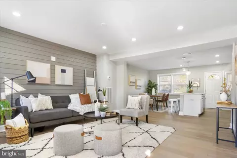 1336 Silverthorne Rd, Baltimore, MD 21239