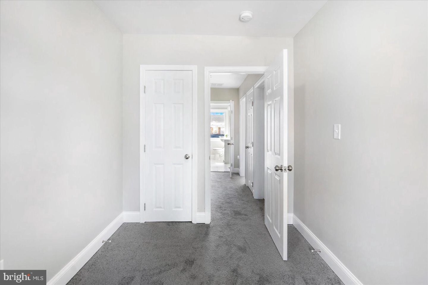 1336 Silverthorne Rd, Baltimore, MD 21239 photo 27