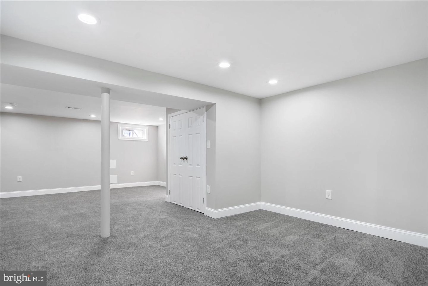 1336 Silverthorne Rd, Baltimore, MD 21239 photo 31