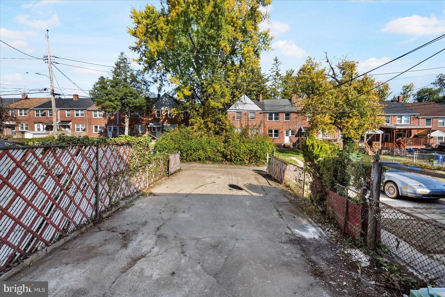 1336 Silverthorne Rd, Baltimore, MD 21239 photo 40